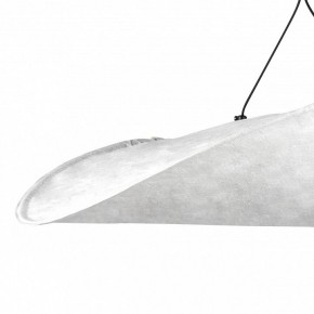 Подвесной светильник Lightstar Genova 610066 в Нижнем Тагиле - nizhniy-tagil.ok-mebel.com | фото 10