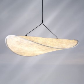 Подвесной светильник Lightstar Genova 610066 в Нижнем Тагиле - nizhniy-tagil.ok-mebel.com | фото 5