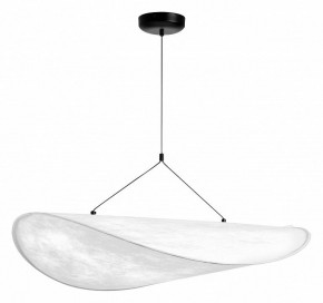 Подвесной светильник Lightstar Genova 610086 в Нижнем Тагиле - nizhniy-tagil.ok-mebel.com | фото 1