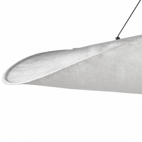 Подвесной светильник Lightstar Genova 610086 в Нижнем Тагиле - nizhniy-tagil.ok-mebel.com | фото 11