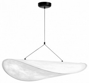 Подвесной светильник Lightstar Genova 610086 в Нижнем Тагиле - nizhniy-tagil.ok-mebel.com | фото 4