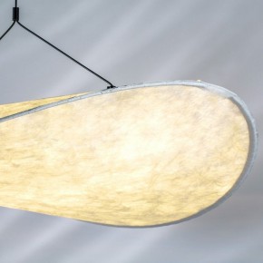 Подвесной светильник Lightstar Genova 610086 в Нижнем Тагиле - nizhniy-tagil.ok-mebel.com | фото 5