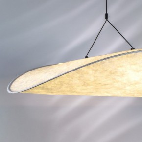 Подвесной светильник Lightstar Genova 610086 в Нижнем Тагиле - nizhniy-tagil.ok-mebel.com | фото 6