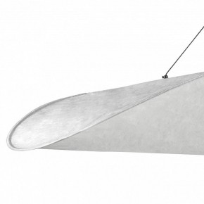 Подвесной светильник Lightstar Genova 610106 в Нижнем Тагиле - nizhniy-tagil.ok-mebel.com | фото 12