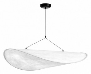 Подвесной светильник Lightstar Genova 610106 в Нижнем Тагиле - nizhniy-tagil.ok-mebel.com | фото 2