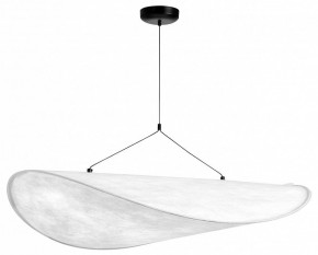 Подвесной светильник Lightstar Genova 610106 в Нижнем Тагиле - nizhniy-tagil.ok-mebel.com | фото 4
