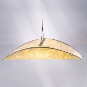 Подвесной светильник Lightstar Genova 610106 в Нижнем Тагиле - nizhniy-tagil.ok-mebel.com | фото 5