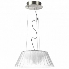 Подвесной светильник Lightstar Napoli 794110 в Нижнем Тагиле - nizhniy-tagil.ok-mebel.com | фото 2