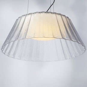 Подвесной светильник Lightstar Napoli 794110 в Нижнем Тагиле - nizhniy-tagil.ok-mebel.com | фото 3