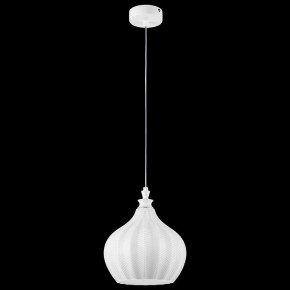 Подвесной светильник Lightstar Rocco 793116 в Нижнем Тагиле - nizhniy-tagil.ok-mebel.com | фото 2