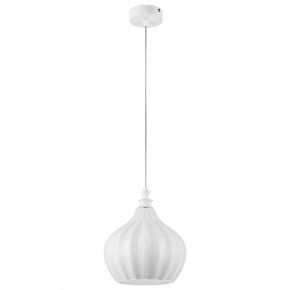 Подвесной светильник Lightstar Rocco 793116 в Нижнем Тагиле - nizhniy-tagil.ok-mebel.com | фото 3