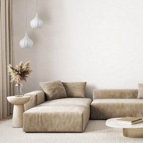 Подвесной светильник Lightstar Rocco 793116 в Нижнем Тагиле - nizhniy-tagil.ok-mebel.com | фото 5