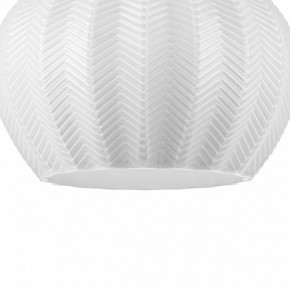 Подвесной светильник Lightstar Rocco 793116 в Нижнем Тагиле - nizhniy-tagil.ok-mebel.com | фото 8