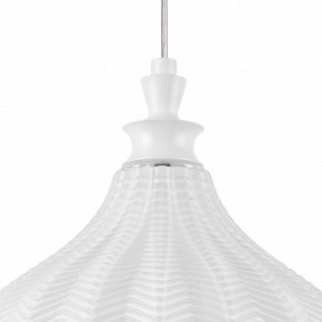 Подвесной светильник Lightstar Rocco 793116 в Нижнем Тагиле - nizhniy-tagil.ok-mebel.com | фото 9