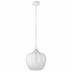 Подвесной светильник Lightstar Rocco 793126 в Нижнем Тагиле - nizhniy-tagil.ok-mebel.com | фото 3