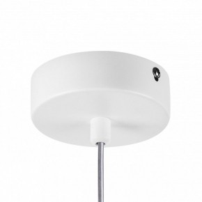 Подвесной светильник Lightstar Rocco 793126 в Нижнем Тагиле - nizhniy-tagil.ok-mebel.com | фото 9