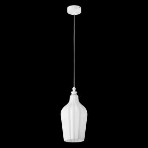 Подвесной светильник Lightstar Rocco 793136 в Нижнем Тагиле - nizhniy-tagil.ok-mebel.com | фото 2