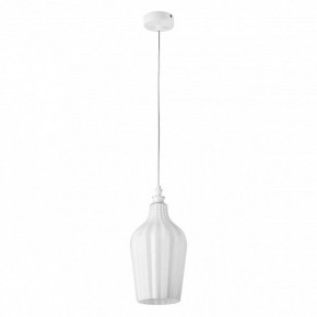 Подвесной светильник Lightstar Rocco 793136 в Нижнем Тагиле - nizhniy-tagil.ok-mebel.com | фото 3