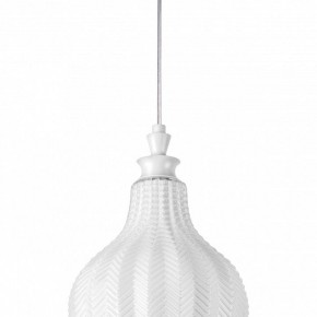 Подвесной светильник Lightstar Rocco 793136 в Нижнем Тагиле - nizhniy-tagil.ok-mebel.com | фото 7