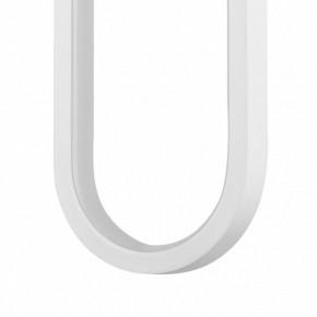 Подвесной светильник Lightstar Saturno 749006 в Нижнем Тагиле - nizhniy-tagil.ok-mebel.com | фото 10