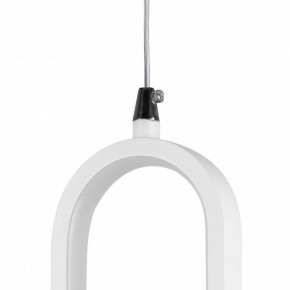 Подвесной светильник Lightstar Saturno 749006 в Нижнем Тагиле - nizhniy-tagil.ok-mebel.com | фото 12