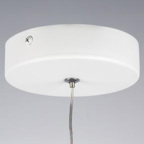 Подвесной светильник Lightstar Saturno 749006 в Нижнем Тагиле - nizhniy-tagil.ok-mebel.com | фото 13