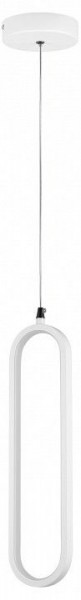 Подвесной светильник Lightstar Saturno 749006 в Нижнем Тагиле - nizhniy-tagil.ok-mebel.com | фото 5