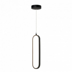 Подвесной светильник Lightstar Saturno 749007 в Нижнем Тагиле - nizhniy-tagil.ok-mebel.com | фото 2