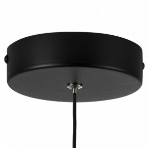 Подвесной светильник Lightstar Saturno 749007 в Нижнем Тагиле - nizhniy-tagil.ok-mebel.com | фото 5