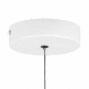 Подвесной светильник Lightstar Saturno 749016 в Нижнем Тагиле - nizhniy-tagil.ok-mebel.com | фото 10