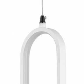 Подвесной светильник Lightstar Saturno 749016 в Нижнем Тагиле - nizhniy-tagil.ok-mebel.com | фото 11