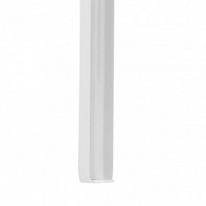 Подвесной светильник Lightstar Saturno 749016 в Нижнем Тагиле - nizhniy-tagil.ok-mebel.com | фото 12