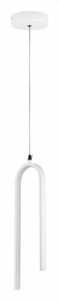 Подвесной светильник Lightstar Saturno 749016 в Нижнем Тагиле - nizhniy-tagil.ok-mebel.com | фото 2