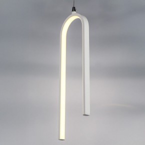 Подвесной светильник Lightstar Saturno 749016 в Нижнем Тагиле - nizhniy-tagil.ok-mebel.com | фото 4