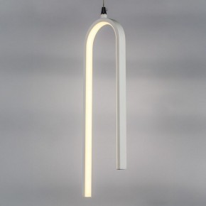 Подвесной светильник Lightstar Saturno 749016 в Нижнем Тагиле - nizhniy-tagil.ok-mebel.com | фото 5