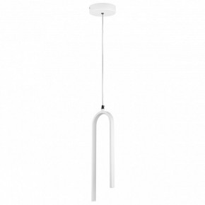 Подвесной светильник Lightstar Saturno 749016 в Нижнем Тагиле - nizhniy-tagil.ok-mebel.com | фото 6