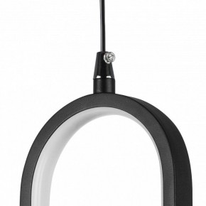 Подвесной светильник Lightstar Saturno 749017 в Нижнем Тагиле - nizhniy-tagil.ok-mebel.com | фото 10