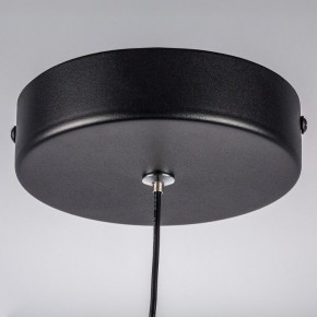 Подвесной светильник Lightstar Saturno 749017 в Нижнем Тагиле - nizhniy-tagil.ok-mebel.com | фото 12