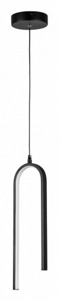 Подвесной светильник Lightstar Saturno 749017 в Нижнем Тагиле - nizhniy-tagil.ok-mebel.com | фото 2