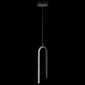 Подвесной светильник Lightstar Saturno 749017 в Нижнем Тагиле - nizhniy-tagil.ok-mebel.com | фото 3
