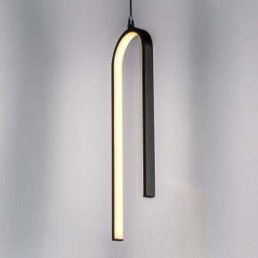 Подвесной светильник Lightstar Saturno 749017 в Нижнем Тагиле - nizhniy-tagil.ok-mebel.com | фото 4