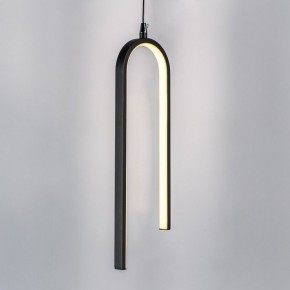Подвесной светильник Lightstar Saturno 749017 в Нижнем Тагиле - nizhniy-tagil.ok-mebel.com | фото 5