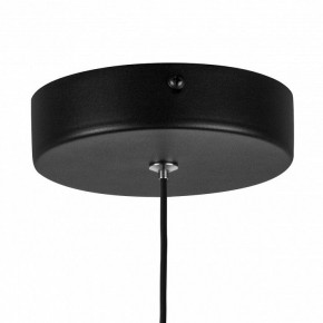 Подвесной светильник Lightstar Saturno 749017 в Нижнем Тагиле - nizhniy-tagil.ok-mebel.com | фото 9