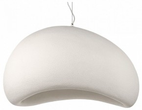 Подвесной светильник Lightstar Sigma 611086 в Нижнем Тагиле - nizhniy-tagil.ok-mebel.com | фото