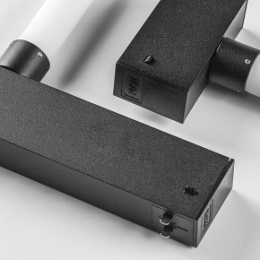 Подвесной светильник Lightstar Teta 205907 в Нижнем Тагиле - nizhniy-tagil.ok-mebel.com | фото 4