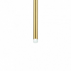 Подвесной светильник Lightstar Tubo LT7474431 в Нижнем Тагиле - nizhniy-tagil.ok-mebel.com | фото 8