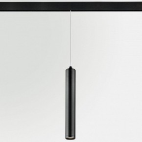 Подвесной светильник Lightstar Uno 239347 в Нижнем Тагиле - nizhniy-tagil.ok-mebel.com | фото 2