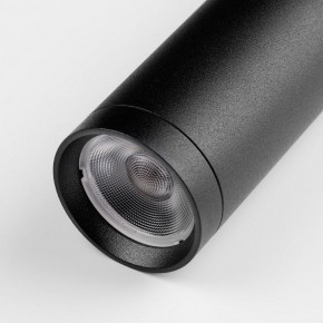 Подвесной светильник Lightstar Uno 239347 в Нижнем Тагиле - nizhniy-tagil.ok-mebel.com | фото 3