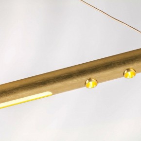 Подвесной светильник Lightstar Virata 814203 в Нижнем Тагиле - nizhniy-tagil.ok-mebel.com | фото 12