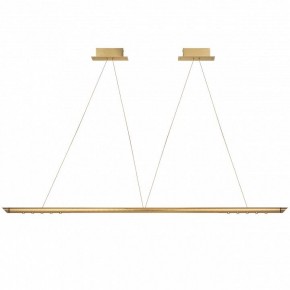 Подвесной светильник Lightstar Virata 814203 в Нижнем Тагиле - nizhniy-tagil.ok-mebel.com | фото 2